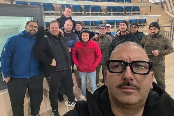 Natarelli Asta Pescara