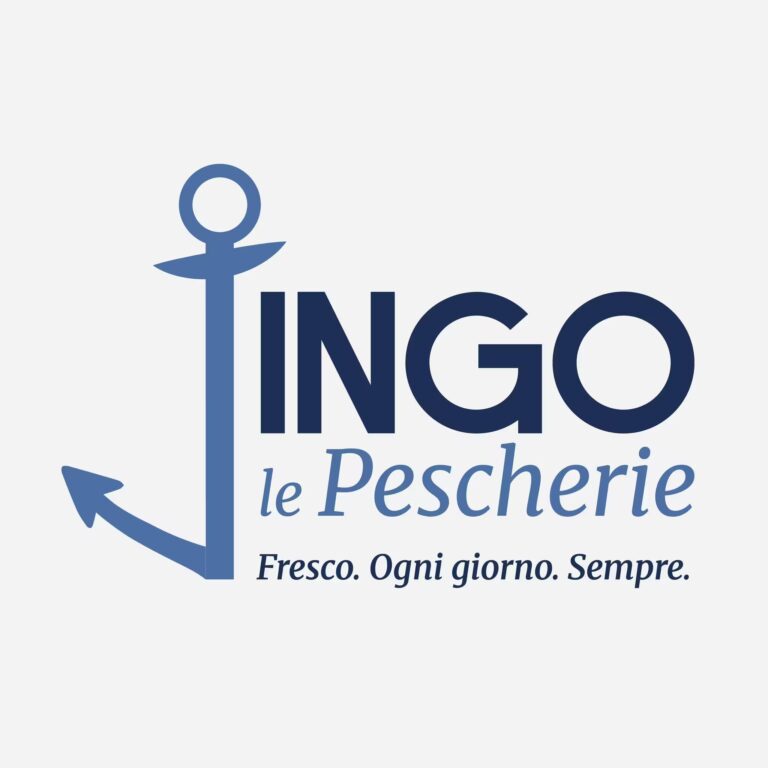 Pescheria Ingo
