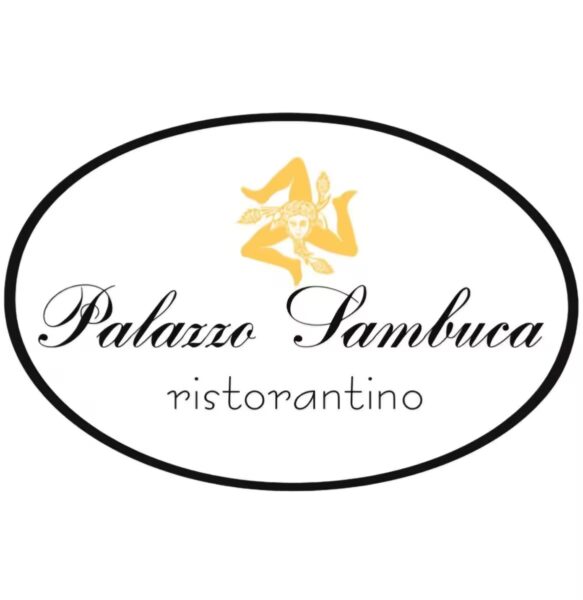 Ristorantino Palazzo Sambuca