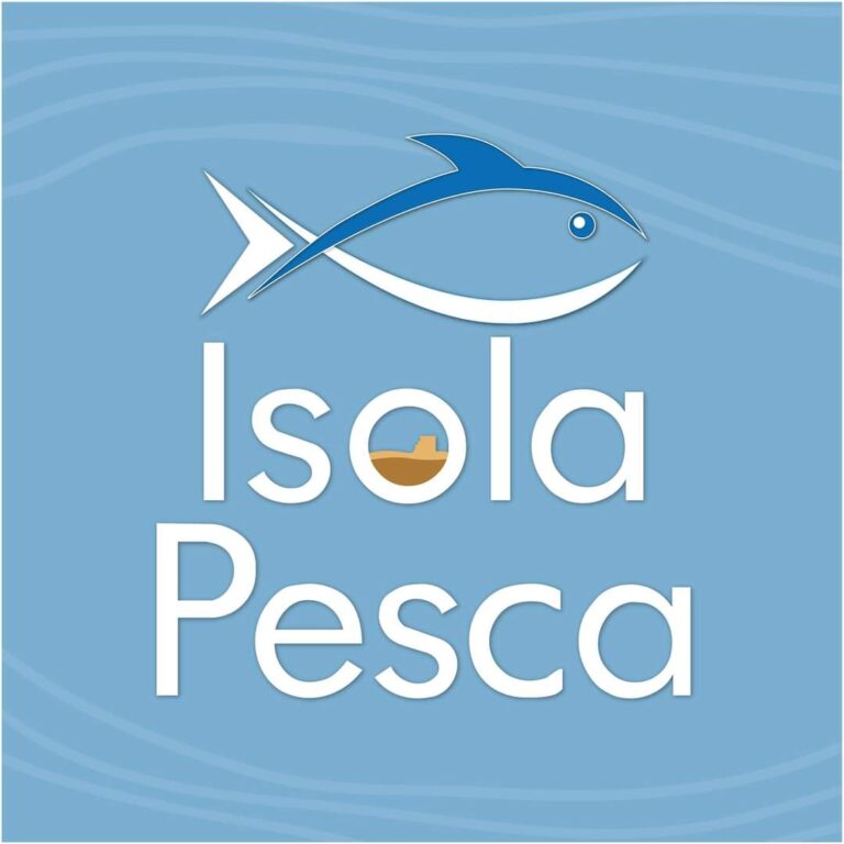 Isola Pesca