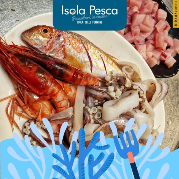 Isola Pesca