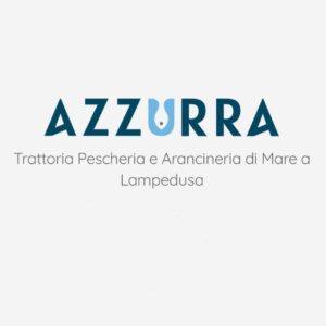 Trattoria Pescheria Azzurra