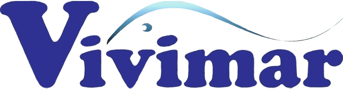 Logo Vivimar